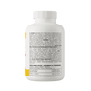 OstroVit Vitamina C 110 comprimidos