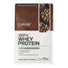 OstroVit 100% Whey Protein 700 g