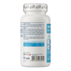 Ethic Nutraceutici Sodium Butyrate 90 cápsulas