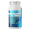 Ethic Nutraceutici Fluid Motion 60 cápsulas