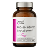 OstroVit Pharma PRO-60 BIOTIC LactoSpore 60 cápsulas