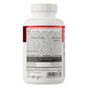 OstroVit Ubiquinona Q10 100 mg 120 cápsulas