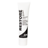 EthicSport Restore - Crema para después del deporte 100 ml