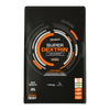 EthicSport Super Dextrin™ 700 g