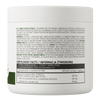 OstroVit Extracto de Café Verde 100 g