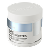 OstroVit Pure Electrolytes 270 g sin azúcar