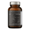OstroVit Pharma Bison Beard 60 cápsulas