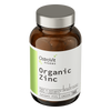 OstroVit Pharma Zinc orgánico 90 comprimidos