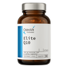 OstroVit Pharma Elite Q10 30 cápsulas