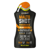 EthicSport Malto Shot Endurance Plus 50 ml