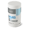 OstroVit HMB 2250 mg 300 cápsulas