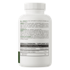 OstroVit Piperina 95 VEGE 180 cápsulas