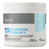 OstroVit Creatina Malato 250 g