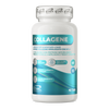 Ethic Nutraceutici Collagene 90 comprimidos