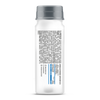 OstroVit L-Carnitina Shot 80 ml