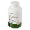 OstroVit KSM-66 Ashwagandha VEGE 120 comprimidos