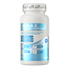 Ethic Nutraceutici™ Omega 3 Fórmula Avanzada 90 cápsulas