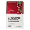 OstroVit Creatina Monohidrato 1000 g