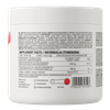 OstroVit MSM Plus 300 g
