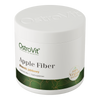 OstroVit VEGE Fibra de Manzana 200 g