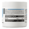 OstroVit HMB 2250 mg 150 cápsulas
