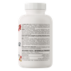 OstroVit Vitamina D3 4000 UI + K2 100 comprimidos
