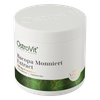 OstroVit Extracto de Bacopa monnieri 50 g