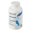 OstroVit Vitamina B1 Tiamina 60 cápsulas
