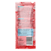 OstroVit Aqua Kick L-Carnitina 10 g