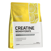 OstroVit Creatina Monohidrato 300 g