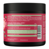 OstroVit Jalea de cereza 500 g