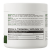 OstroVit Extracto de Semilla de Uva 50 g