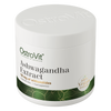 OstroVit Extracto de Ashwagandha 100 g