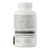 OstroVit Cafeína 200 mg VEGE 200 comprimidos