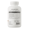 OstroVit Omega 3 Easy to Swallow 90 cápsulas