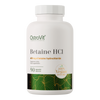 OstroVit Betaína HCl VEGE 90 cápsulas
