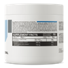 OstroVit Citrulina 210 g