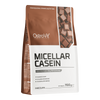 OstroVit Caseína Micelar 700 g
