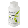 OstroVit Vitamina B6 P-5-P 60 cápsulas