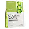 OstroVit Citrulina 400 g