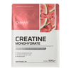 OstroVit Creatina Monohidrato 500 g