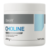 OstroVit Colina 200 g