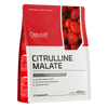 OstroVit Citrulina 400 g