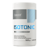 OstroVit Isotónico 500 g