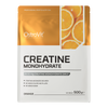 OstroVit Creatina Monohidrato 500 g