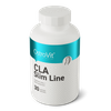 OstroVit CLA Slim Line 30 cápsulas