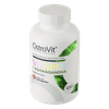 OstroVit VIT&MIN + Ashwagandha 120 comprimidos