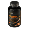 EthicSport Glucosamina + Condroitina + MSM + Vitamina C 90 comprimidos