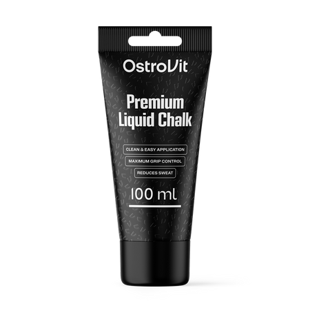 OstroVit Magnesia líquida 100 ml
