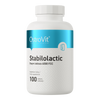 OstroVit Stabilolactic 100 comprimidos